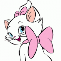 /album/gatinha-marie/a1-5-png/